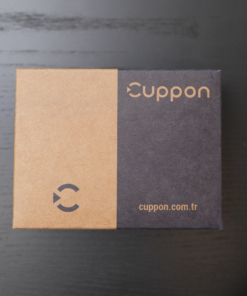 wa22 wifi 2.4 ghz kepenk panjur alıcısı kutu