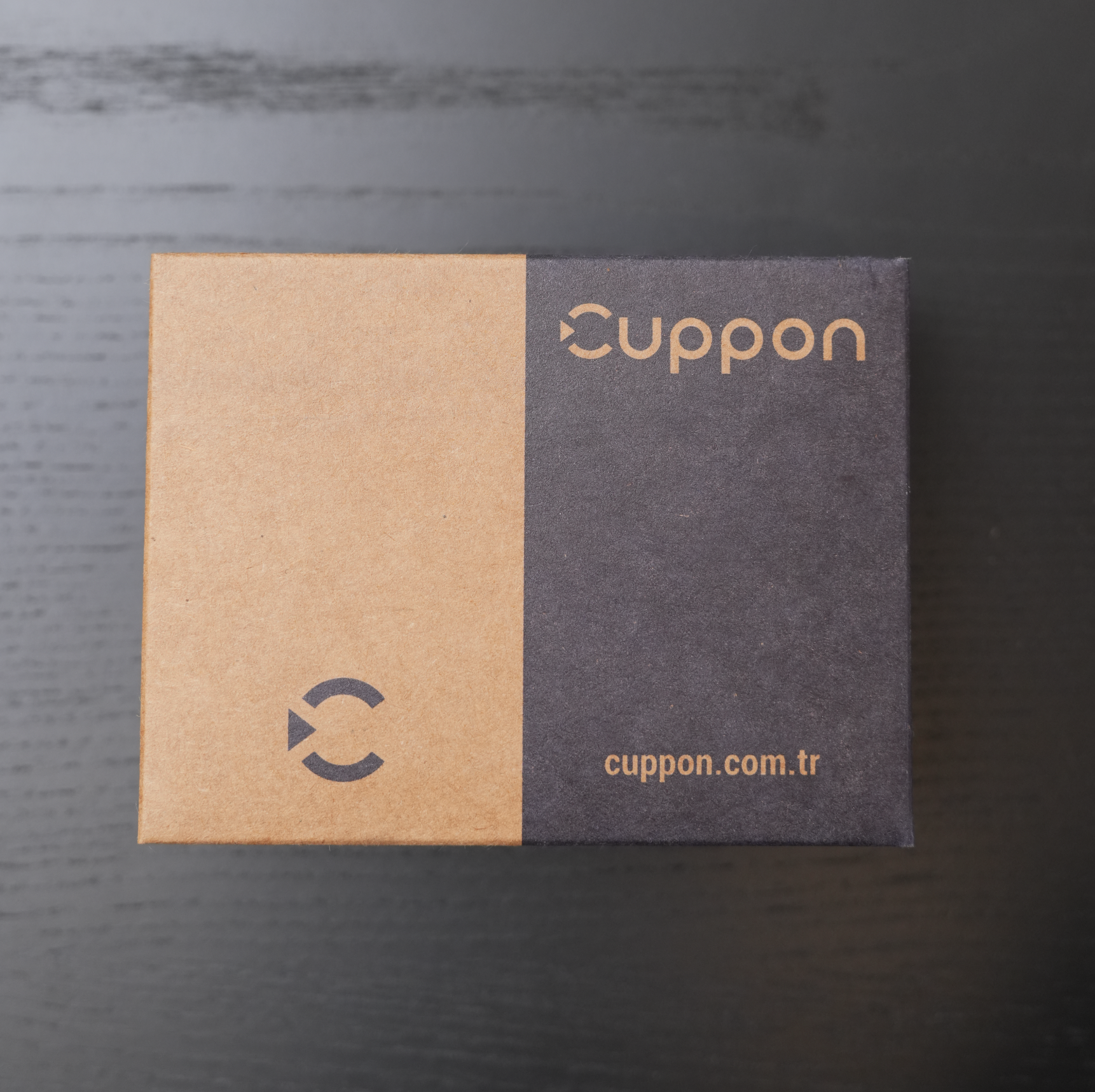 wa22 wifi 2.4 ghz kepenk panjur alıcısı kutu