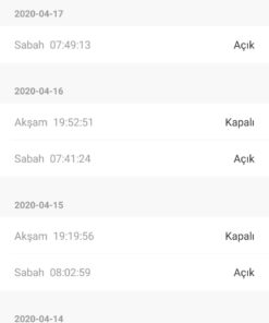 Cuppon-Wifi-22-akıllı-alıcı