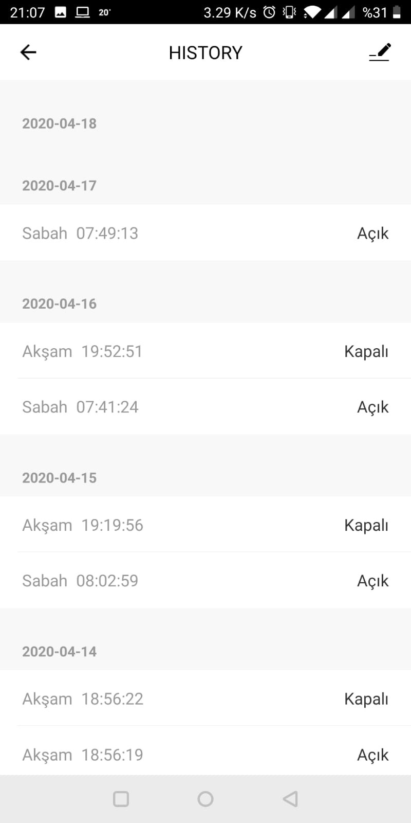 Cuppon-Wifi-22-akıllı-alıcı