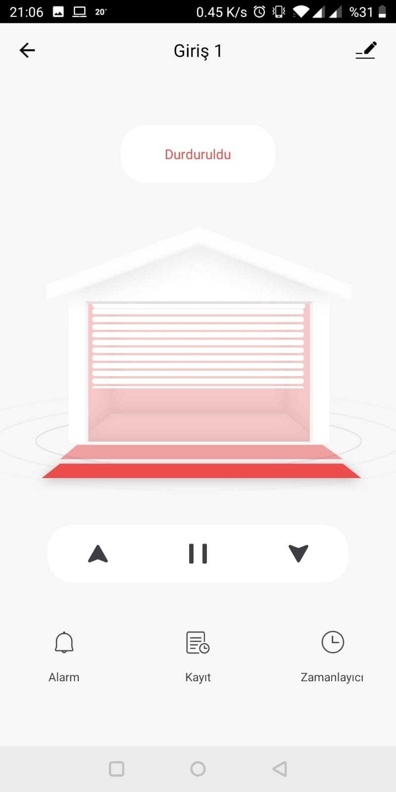 Cuppon-Wifi-22-akıllı-alıcı