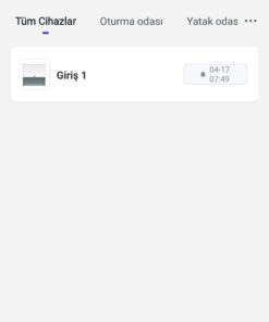 Cuppon-Wifi-22-akıllı-alıcı
