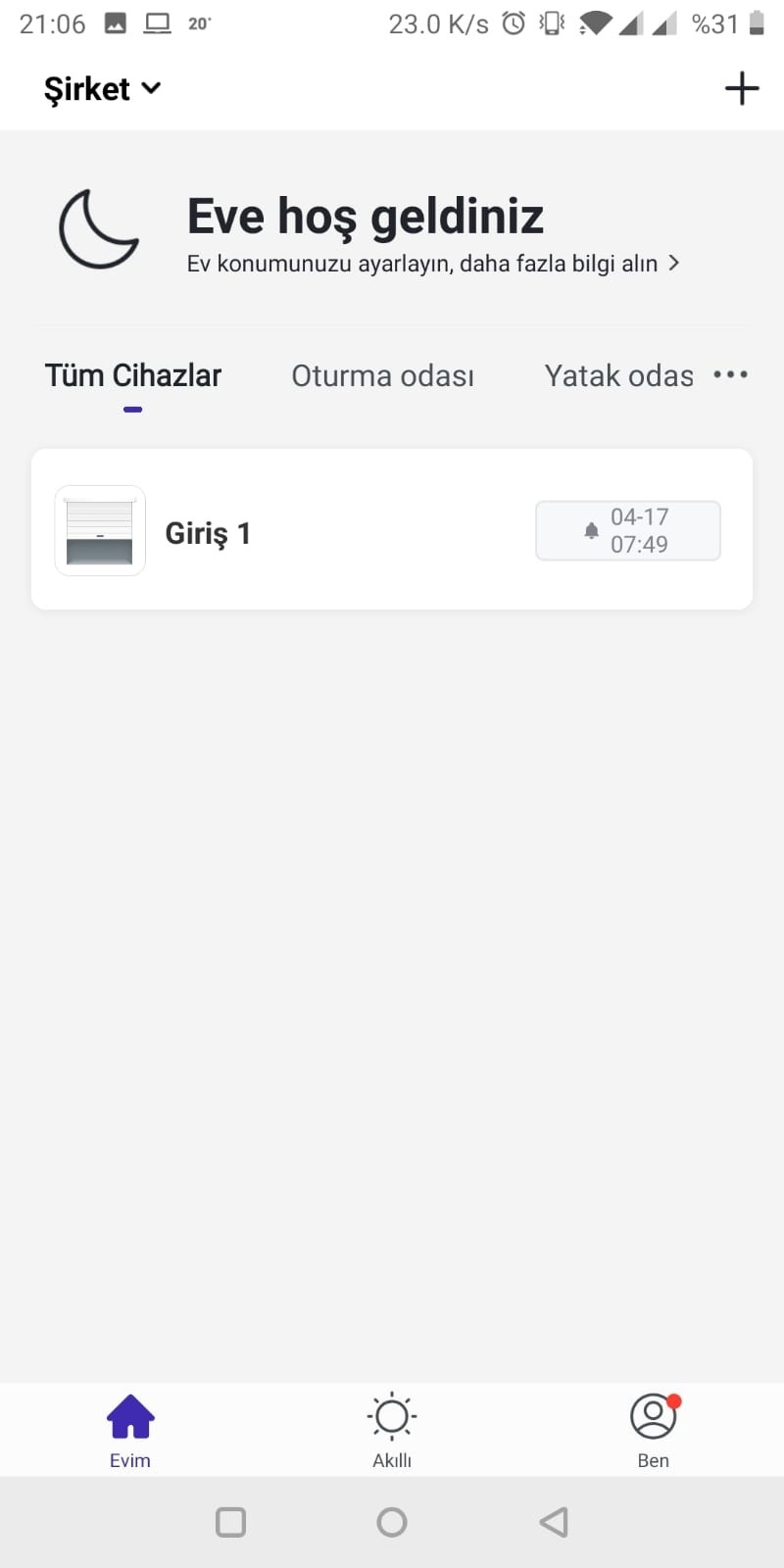 Cuppon-Wifi-22-akıllı-alıcı