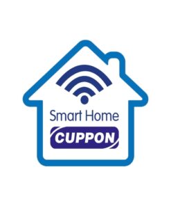 Cuppon-Wifi-22-akıllı-alıcı