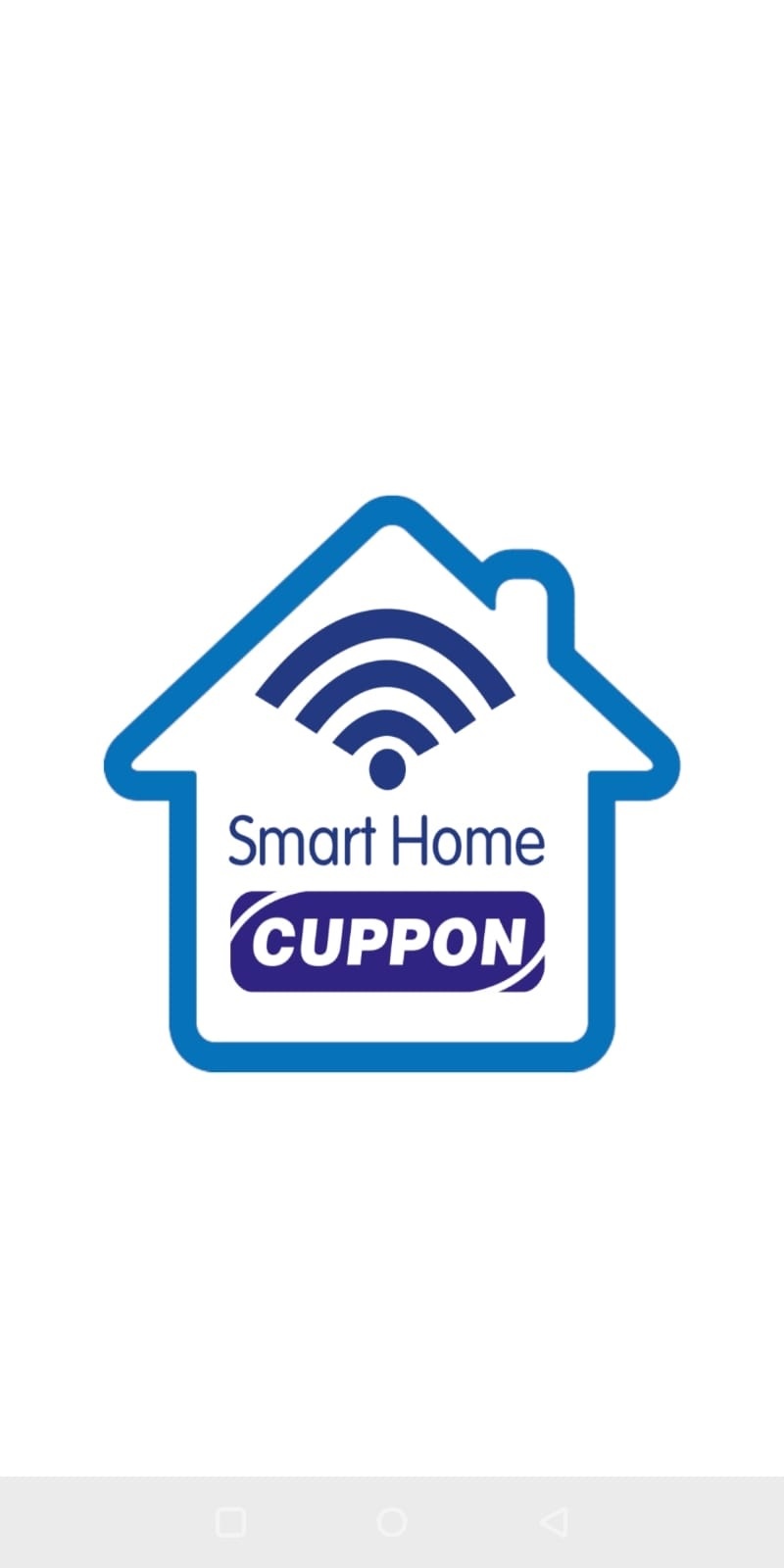 Cuppon-Wifi-22-akıllı-alıcı