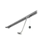 Nice SR40B Spido / Spider 400 cm Garaj Kapısı Konsolu