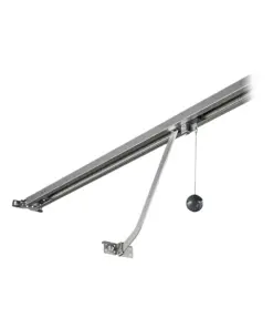 Nice SR40B Spido / Spider 400 cm Garaj Kapısı Konsolu