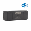 cuppon-snw-13-wi-fi-kuru-kontak-alici-kart-2-1