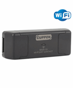 cuppon-snw-13-wi-fi-kuru-kontak-alici-kart-2-1