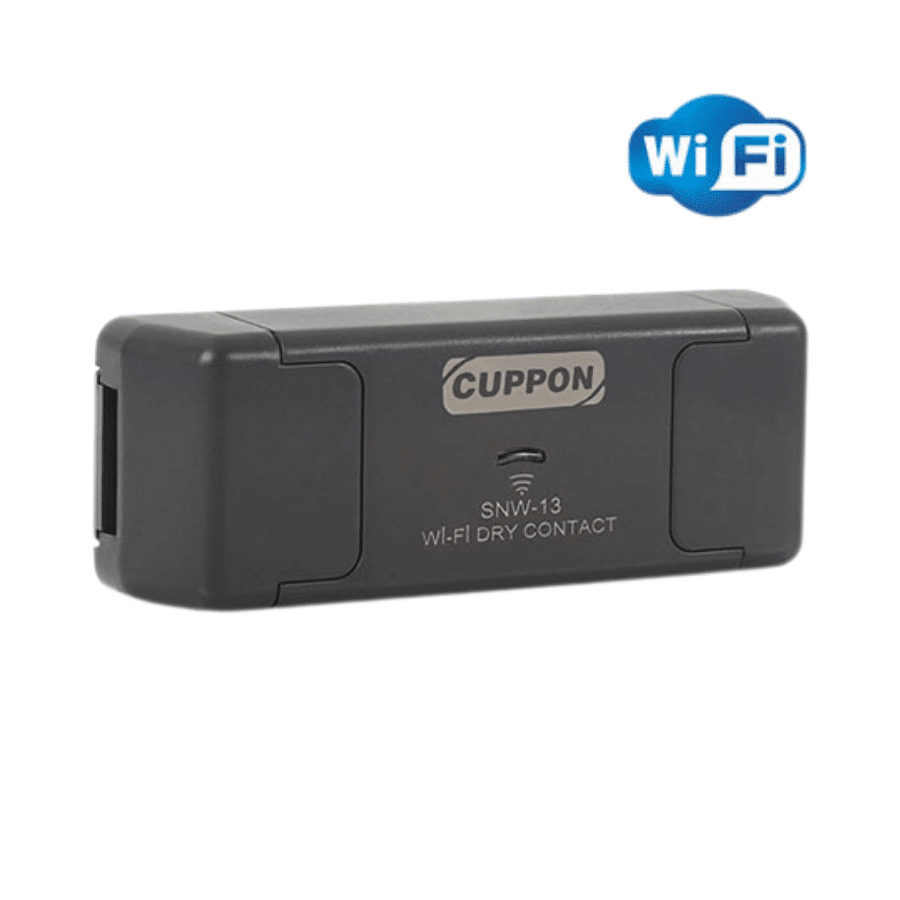 cuppon-snw-13-wi-fi-kuru-kontak-alici-kart-2-1