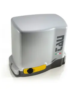 TAU T-ONE8BR Kapı Motoru (Tek Motor)