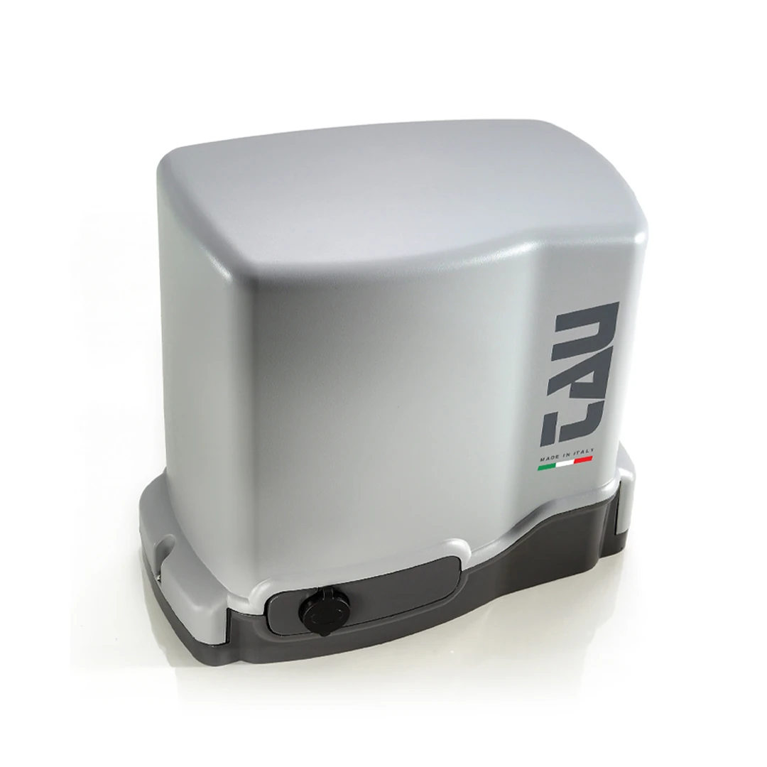 TAU T-ONE8E Kapı Motoru (Tek Motor)