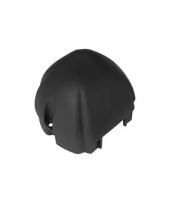 TAU 0000140 ARM2000 - VECTI Ön Kapak