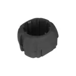 TAU 0000150 ARM225 - VECTI-T Ön Kapak