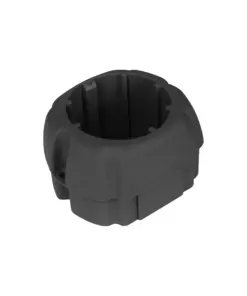 TAU 0000150 ARM225 - VECTI-T Ön Kapak