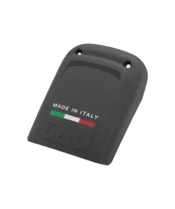 TAU 0000190T ARM ve VECTI Kablo Kapağı
