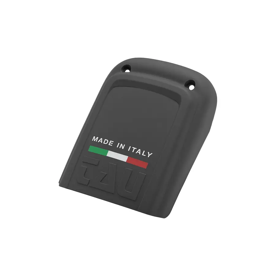 TAU 0000190T ARM ve VECTI Kablo Kapağı