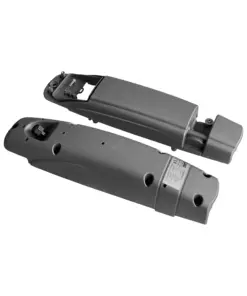 TAU 0000500 ARM ve VECTI Motor Kapağı