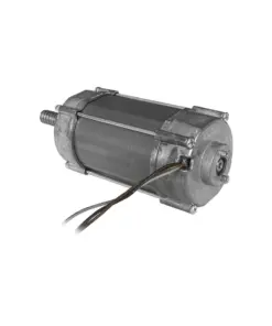 TAU 2000005VEL VECTI - VECTI-T İç Motor