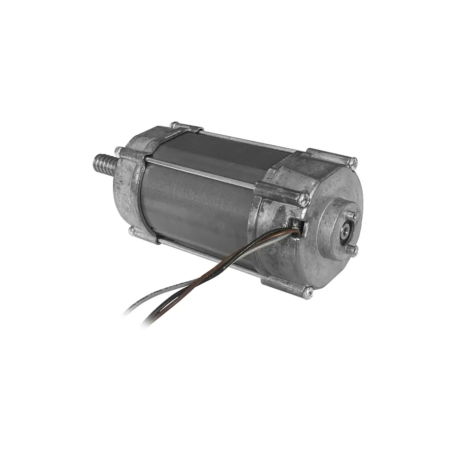 TAU 2000005VEL VECTI - VECTI-T İç Motor