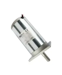 TAU 200075 LUXE-S ve LUXE-M İç Motor