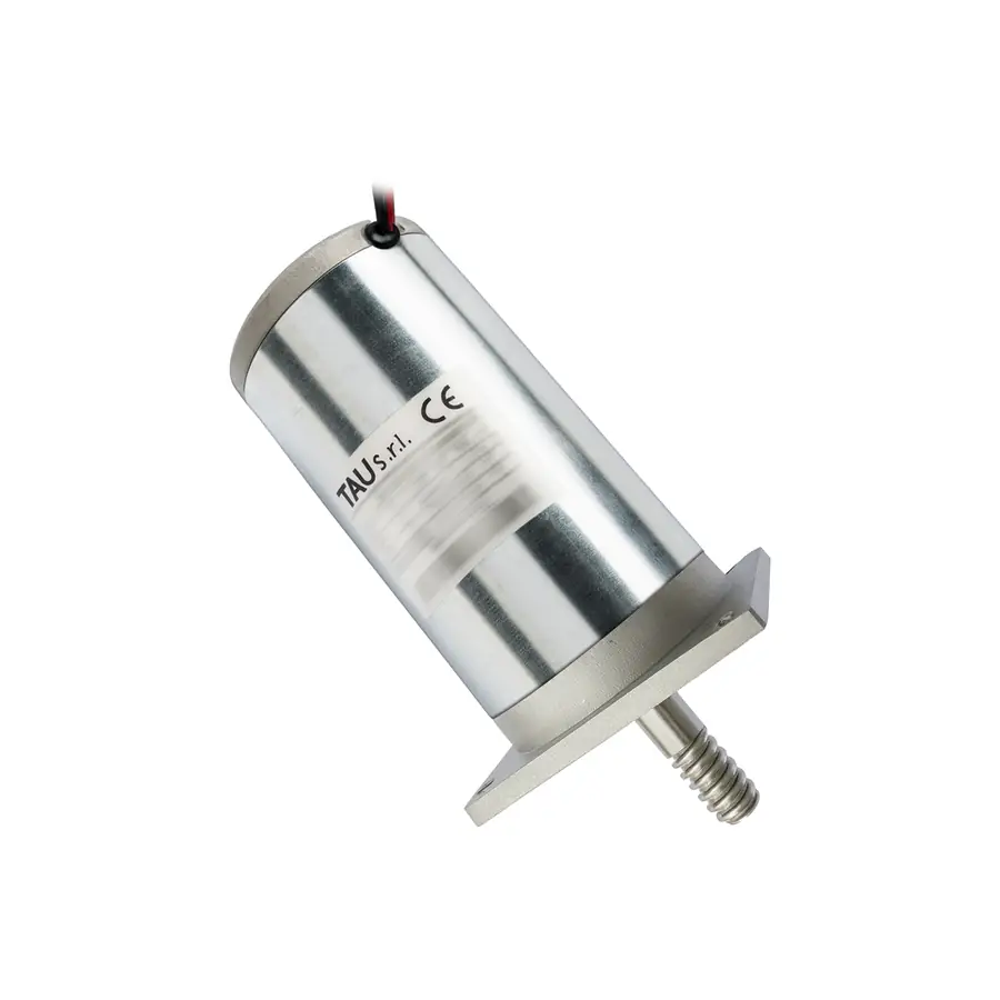 TAU 200075 LUXE-S ve LUXE-M İç Motor