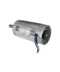 TAU 2000B00ENC ARM225 - ARM250 İç Motor