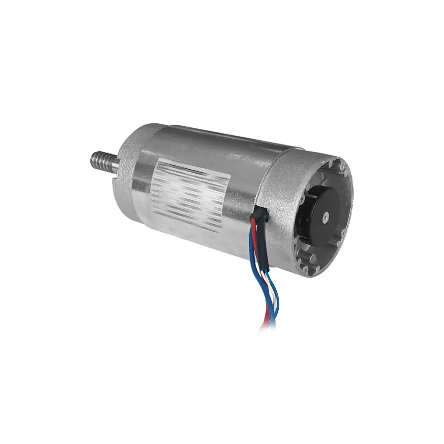 TAU 2000B00ENC ARM225 - ARM250 İç Motor