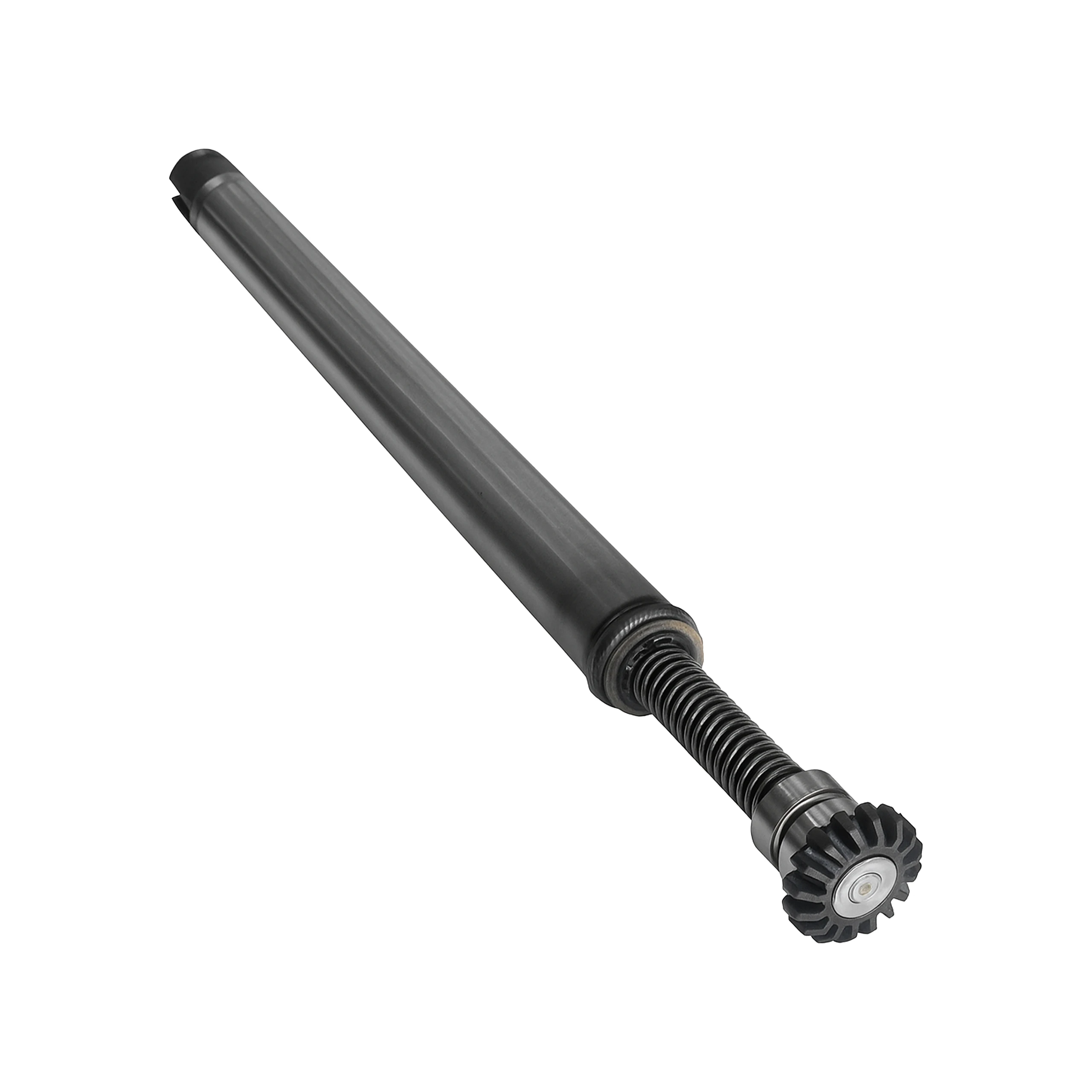 TAU 2250220 ARM225 ve VECTI-T Sonsuz Dişli Seti