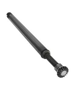 TAU 2500220 ARM250 Sonsuz Dişli Seti