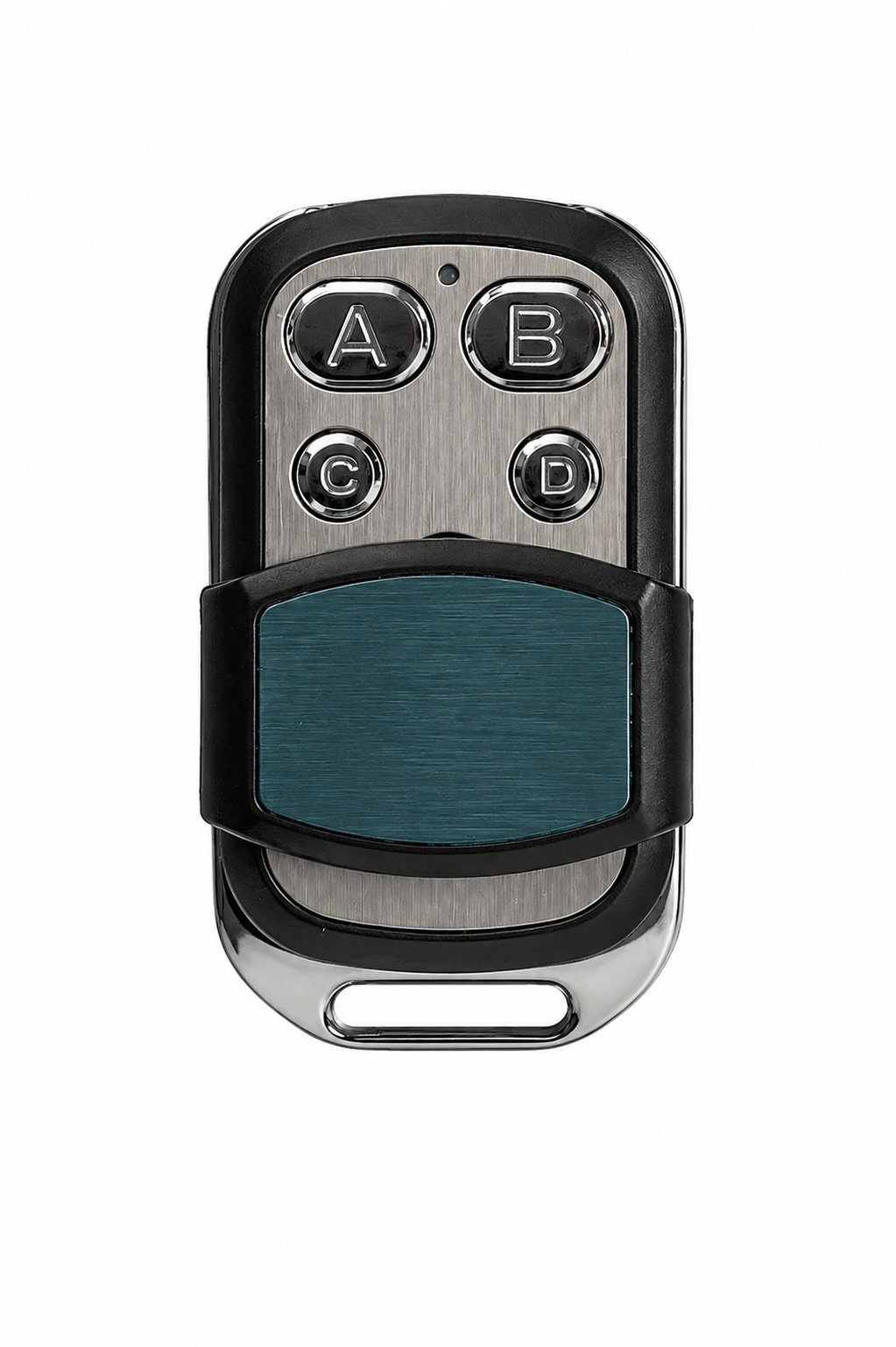 Ecosmart 4 Buton Kumanda