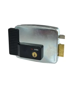 TAU ESV Elektronik Kilit