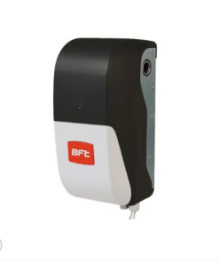 BFT Argo G BT A35 Seksiyonel Endüstriyel Kapı Motoru (Aksesuarsız Tek Motor)