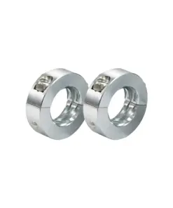 TAU ARMKITFCAR ARM225 - ARM250 - VECTI-T Stoper
