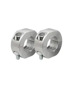 TAU ARMKITFCR ARM2000 - VECTI Stoper