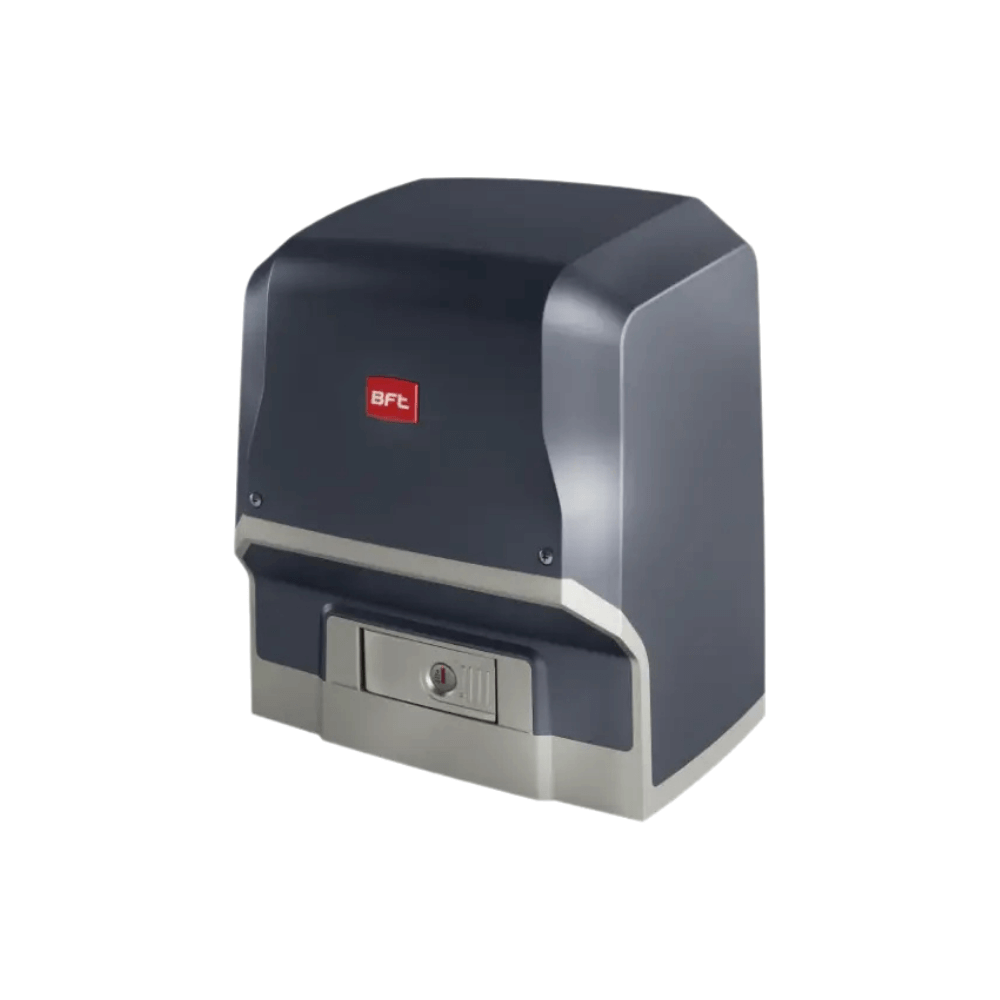 BFT Ares BT A1500 Kapı Motoru (Aksesuarlı Set) - Görsel 3