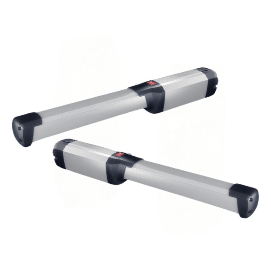 BFT Phobos BT A25 FR Dairesel Kapı Motoru (Çift Motorlu Kit) - Görsel 2