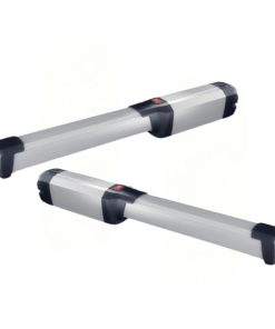 BFT Phobos BT A40 FR Dairesel Kapı Motoru (Çift Motorlu Kit Paket)