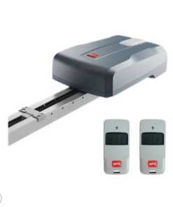 BFT Botticelli Smart BT A1250 Seksiyonel Kapı Motoru (Aksesuarlı Kit)