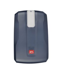 BFT Botticelli Smart BT A1250 Seksiyonel Kapı Motoru (Aksesuarsız Tek Motor)