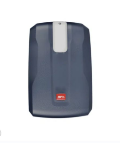 BFT Botticelli Smart BT A850 Seksiyonel Kapı Motoru (Aksesuarsız Tek Motor)