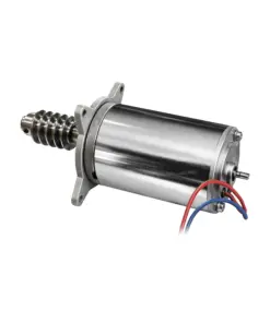 TAU EVO0027 T-ONE6B İç Motor