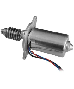 TAU EVO0034 T-ONE6BO İç Motor