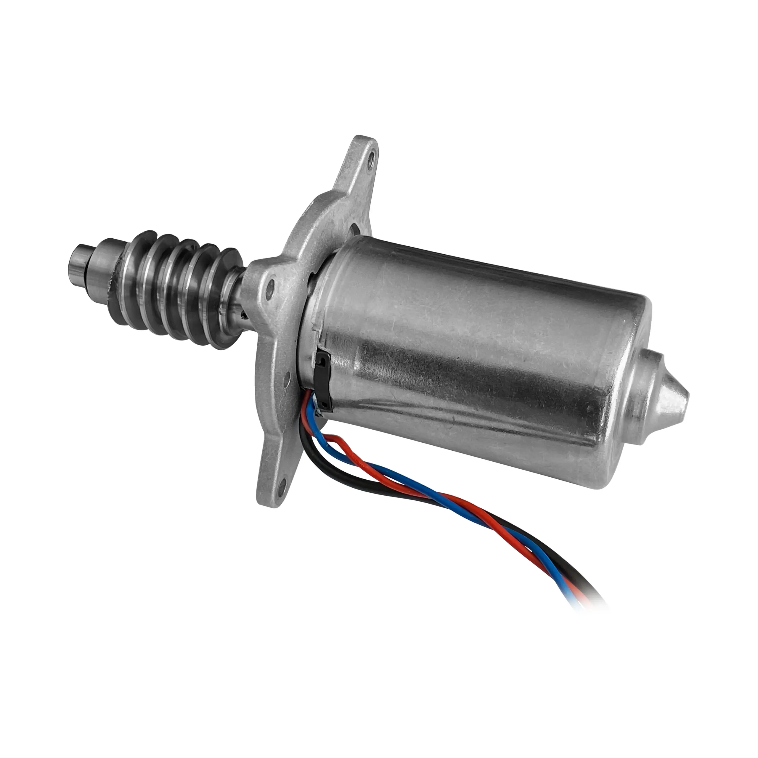 TAU EVO0034 T-ONE6BO İç Motor