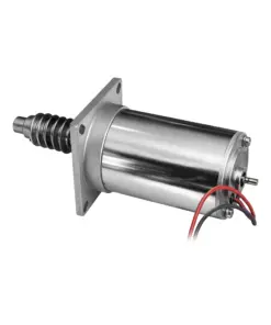 TAU EVO0089 T-ONE8BR - T-ONE10B İç Motor