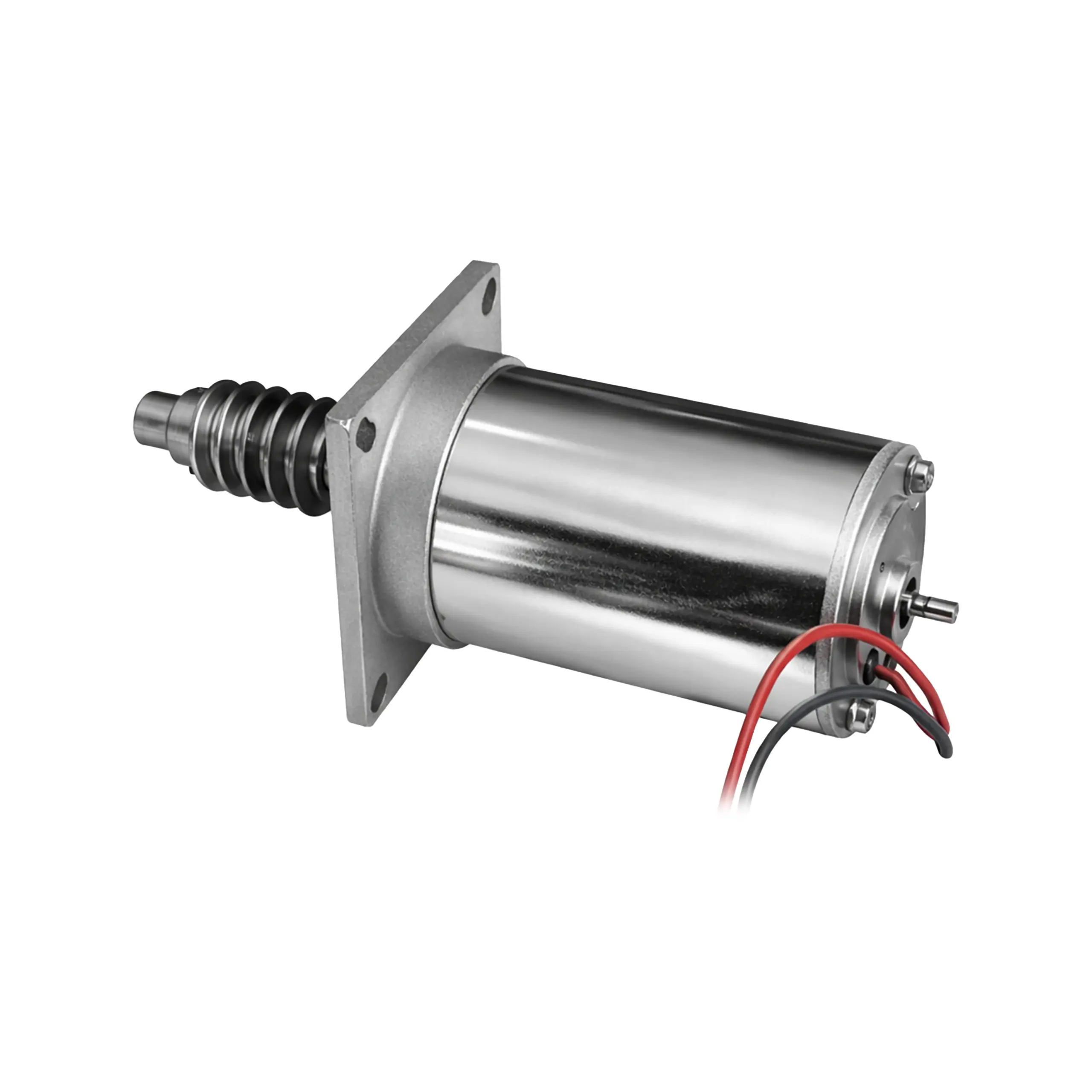 TAU EVO0089 T-ONE8BR - T-ONE10B İç Motor
