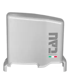 TAU EVO0140 T-ONE Dış Kapak