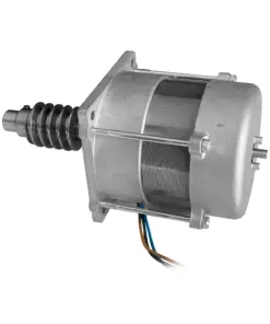 TAU EVO5021 T-ONE5E İç Motor