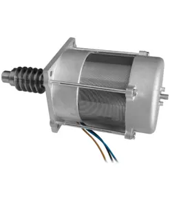 TAU EVO8021 T-ONE8E İç Motor