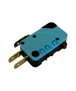 TAU F831611 T-ONE ve MASTER Mikroswitch (TEK)